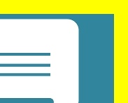 노인가구전기지원&amp;#44; 에너지요금바우처&amp;#44; 에너지요금지원제도&amp;#44; 바우처신청서류&amp;#44; 2025복지로신청&amp;#44; 복지로바우처