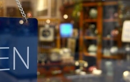 노란우산공제 해지