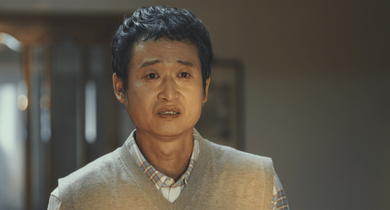 영화 문워크