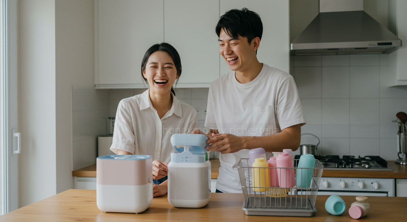 신혼 전세임대주택 소득 기준