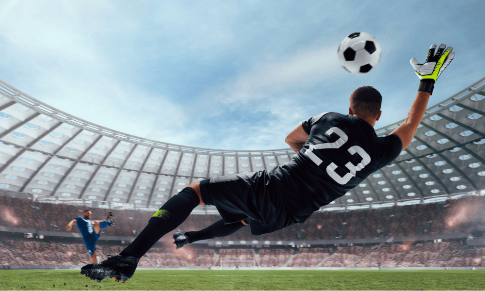 아시안컵 경기일정