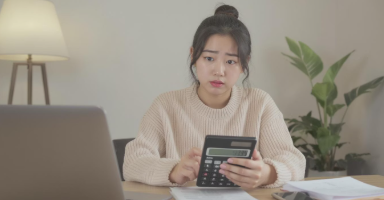 근로자 대상 정부지원 저금리 대출 8