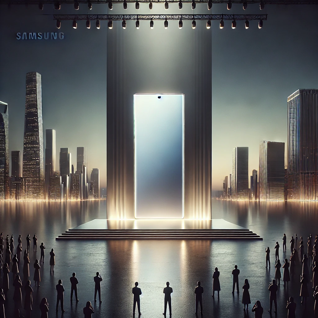 갤럭시 S25 시리즈 4종 비교｜기본형&middot;플러스&middot;엣지&middot;울트라 뭐가 다를까?