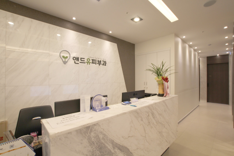 남양주 별내면 피부과 유명한 곳 모공 레이저 잘하는 곳 추천 TOP 5