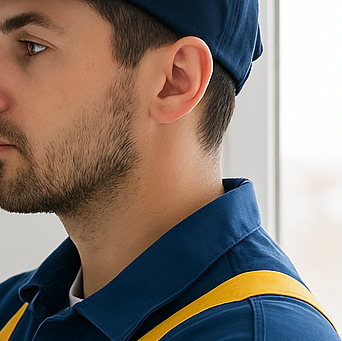 삼성에어컨 에러코드