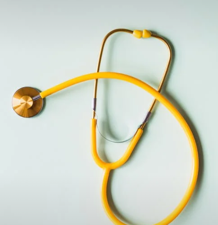 연명치료 거부 사전의향서 작성하는곳(등록기관&amp;#44; 양식)