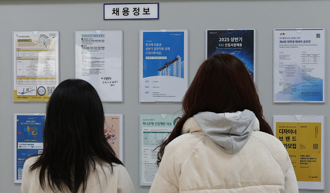 청년일자리도약장려금 지원금액, 신청자격, 실효성 논란