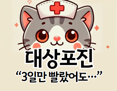 대상포진 초기증상, 3일만 방치해도 후회하는 이유 (꼭 보세요!)