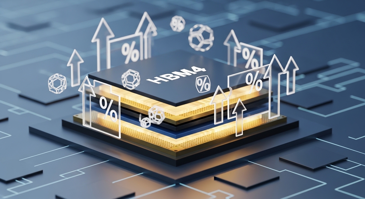 2026년 미국주식 전망 및 추천 종목 TOP 7