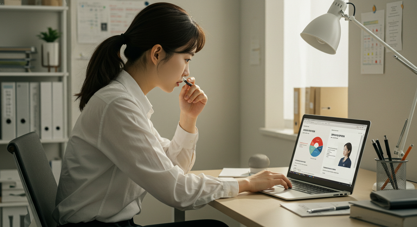 퇴직연금 확인&amp;#44; 재테크