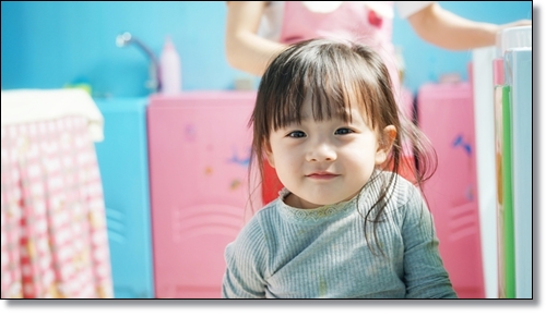 망막전막-유리체절제술-후기-과정-비용