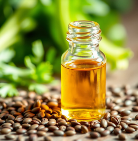 제로풍-효능-성분-요산수치-낮추는-방법