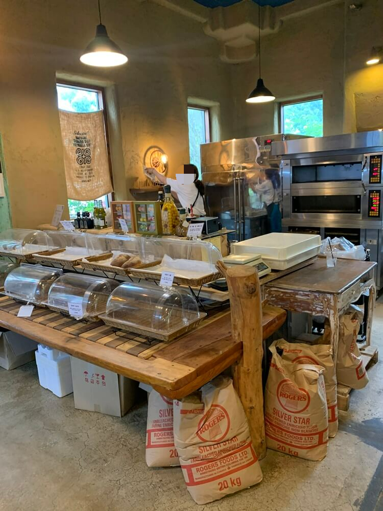 포토피아 베이커리