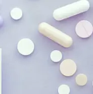 마그네슘 부족현상에 좋은 영양제 TOP3 비교분석