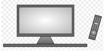 폐가전제품 무상수거 서비스 신청방법 수거품목 불가품목은? 제대로알고 이용하기!