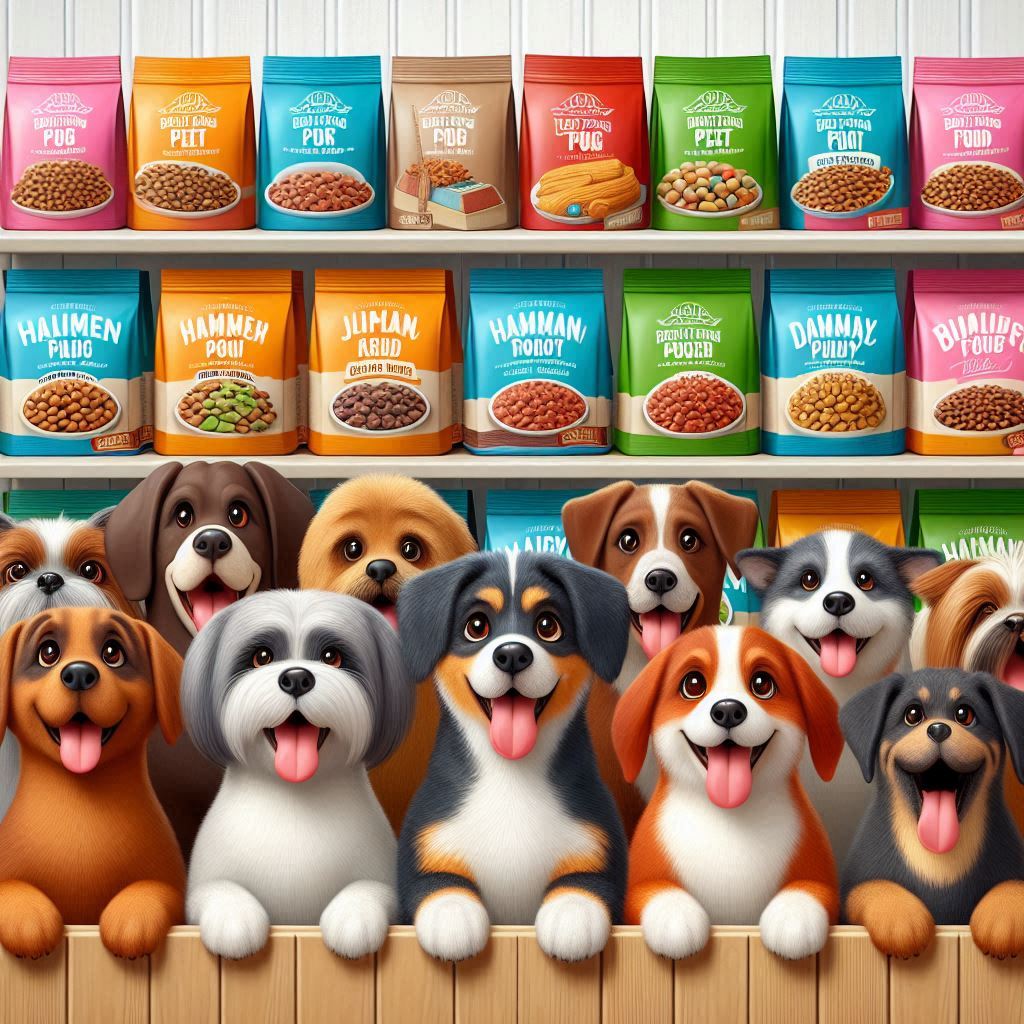 강아지건강관리