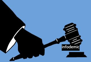 박수민 복근사진 징계 요구 민원