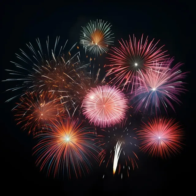 7월 축제 가볼만한 곳 베스트 10 완벽 여행 가이드_6