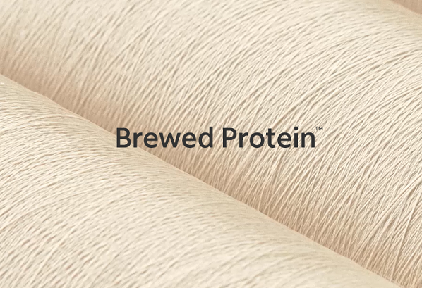 가장 많은 투자 유치한 일본의 스타트업 5곳