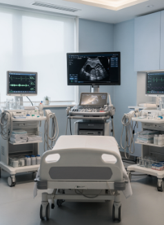 심근경색 초기증상