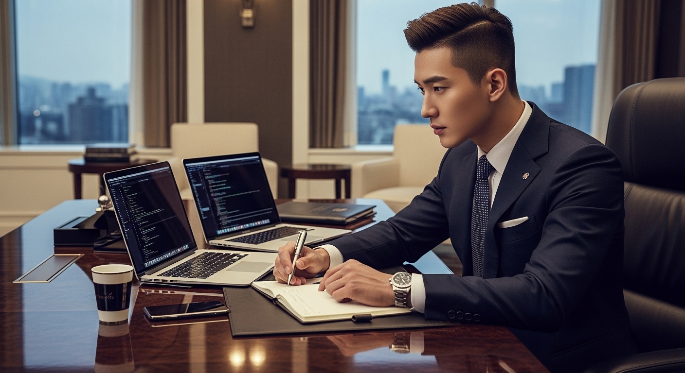 레노버 노트북 쿠팡