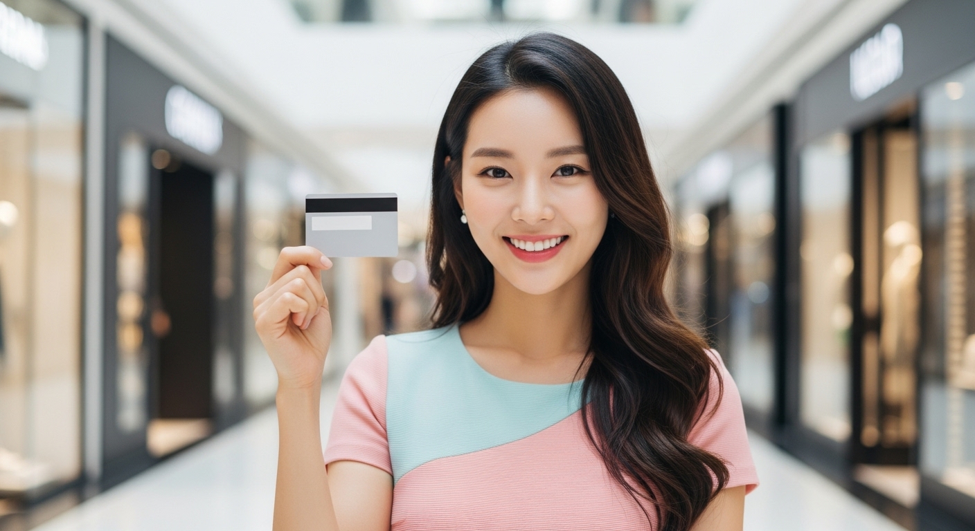 MG+S 새마을금고 하나카드