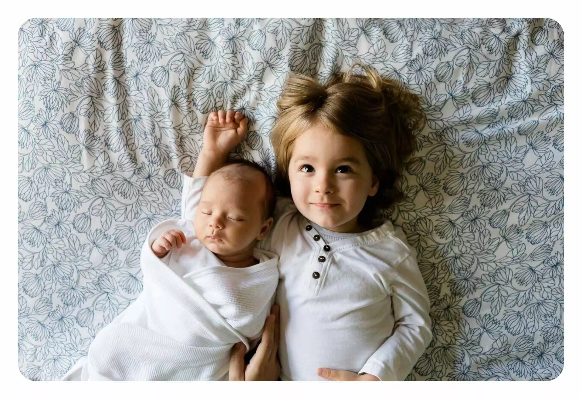 주소 숨기기와 주민등록등본&middot;초본 발급으로 인한 노출 가능성을 설명하는 이미지