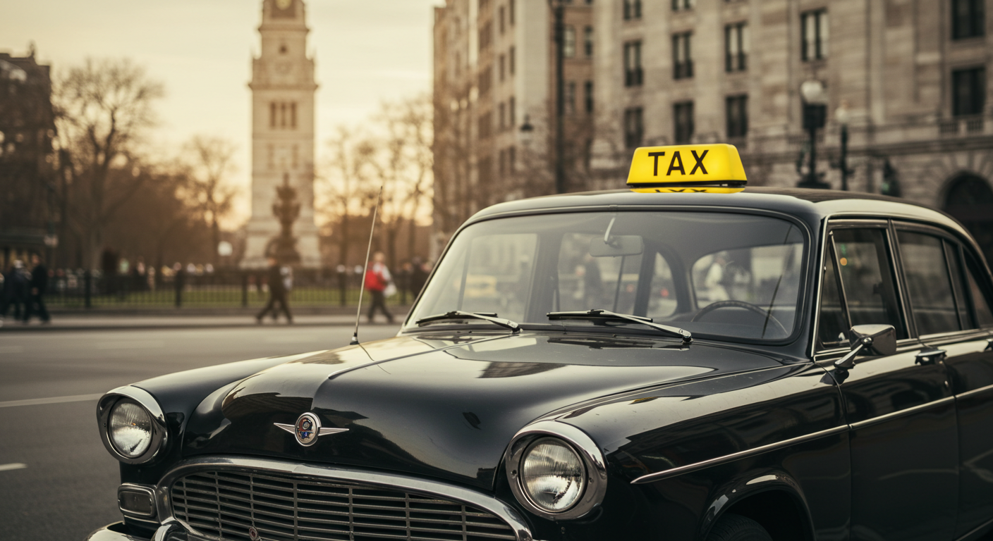 자동차세 신용카드