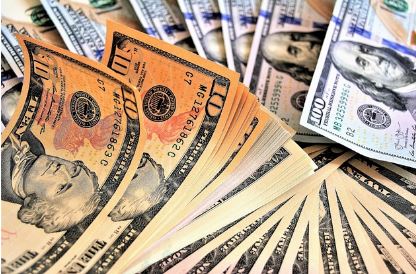 대출이자 계산기