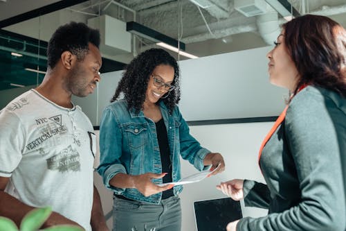학자금대출 신용회복 지원