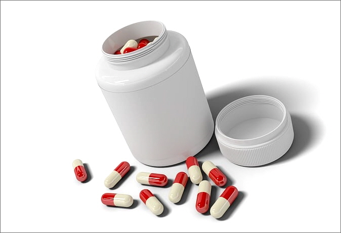 중성지방-약물요법-스타틴