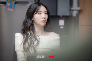 언젠가는 슬기로울 전공의 생활 출연진 방송 OTT 정보