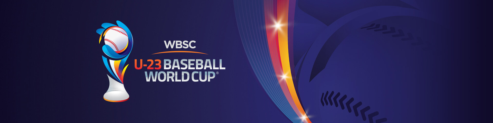 WBSC U-23 야구 월드컵
