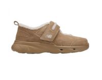 (W)발란스 윈터 브리즈 SD2205 베이지