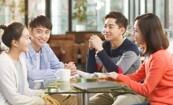 아르바이트 일용직 주휴수당 계산하기