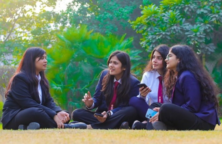 2026 국가장학금 신청 시작! 소득분위별 지원금 총정리