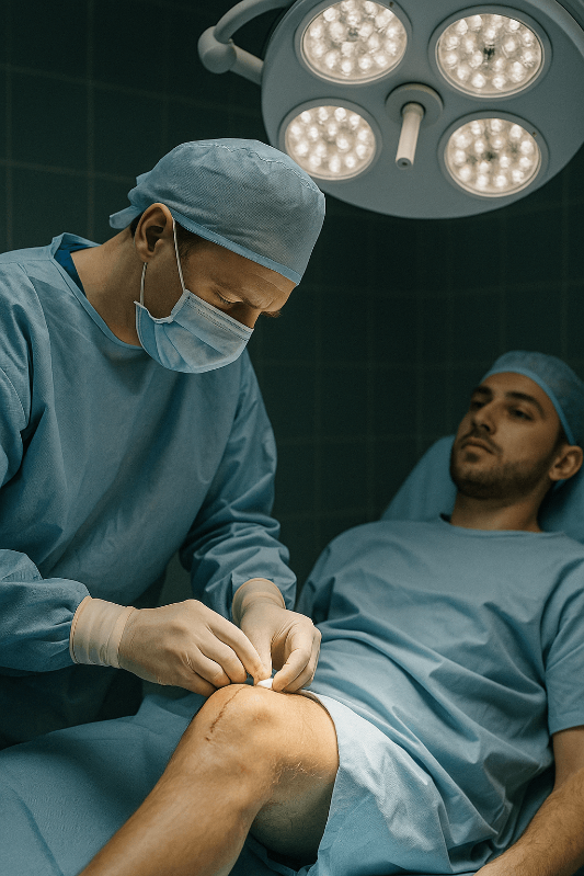 플라세보효과,노시보효과,심리학효과,믿음의힘,자기암시,심리실험,
브레인사이언스,심리학블로그,인지심리,몸과마음