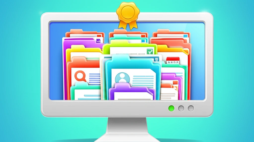 춘천 막닭 축제 당일 실시간 업데이트..