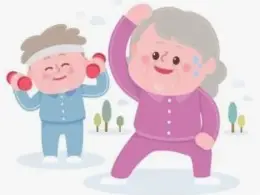 기초연금 수급자격 신청 방법 및 자격 요건 대상 지급 금액