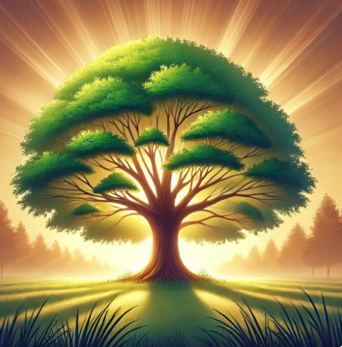 양띠 을사년 상생에너지에대해