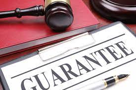 청년 전세보증금반환보증 보증료 지원