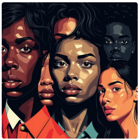 칭챙총 의미 인도어 칭챙총 뜻 니거 뜻5