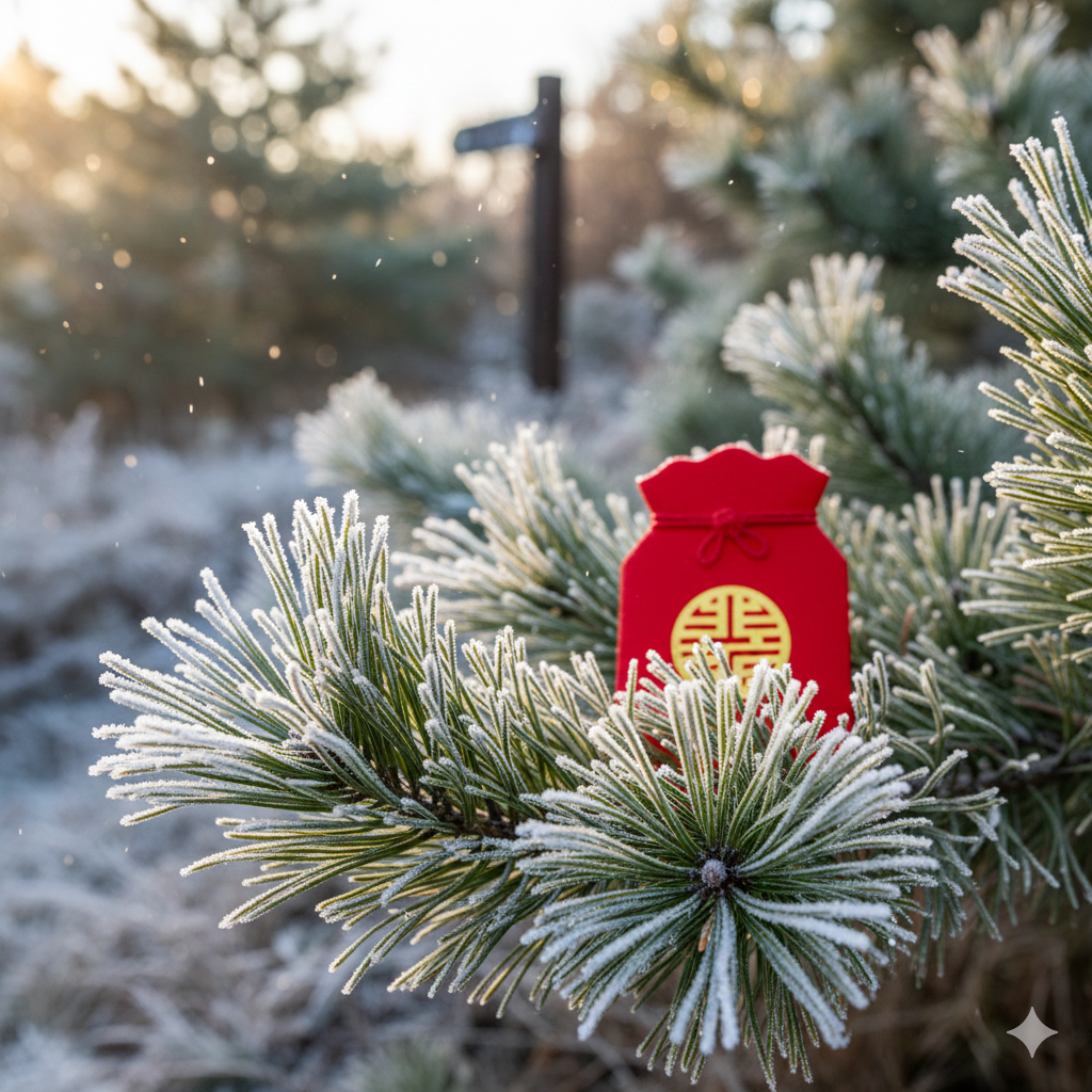 설 명절 국립수목원 무료 개방 대상 및 운영 시간