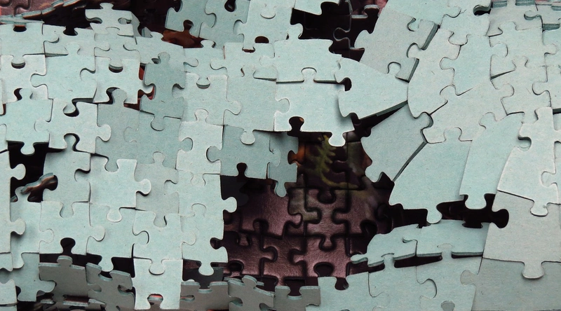 효과적인 학습 전략