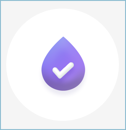 단비페이-월세-카드결제