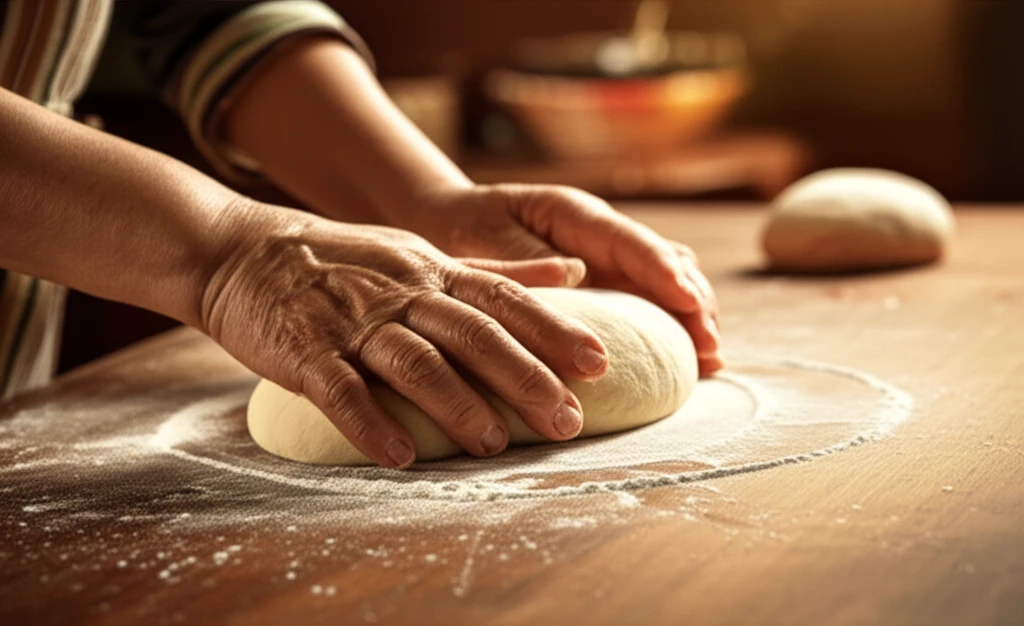 상당구 시니어클럽 노인일자리 신청을 ..