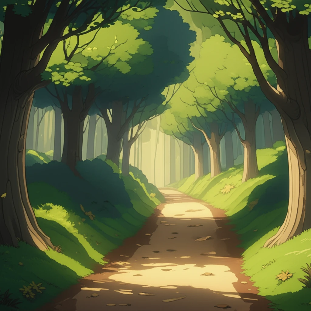 폭행·상해, 애매한 상황! 대처법과 ..