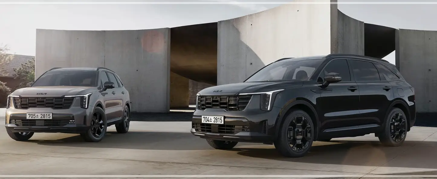 2026-쏘렌토-제원-가격-연비-모의견적