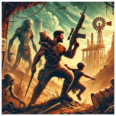 넷플릭스 한국 영화 추천 2024년 인기 영화 순위 TOP 10