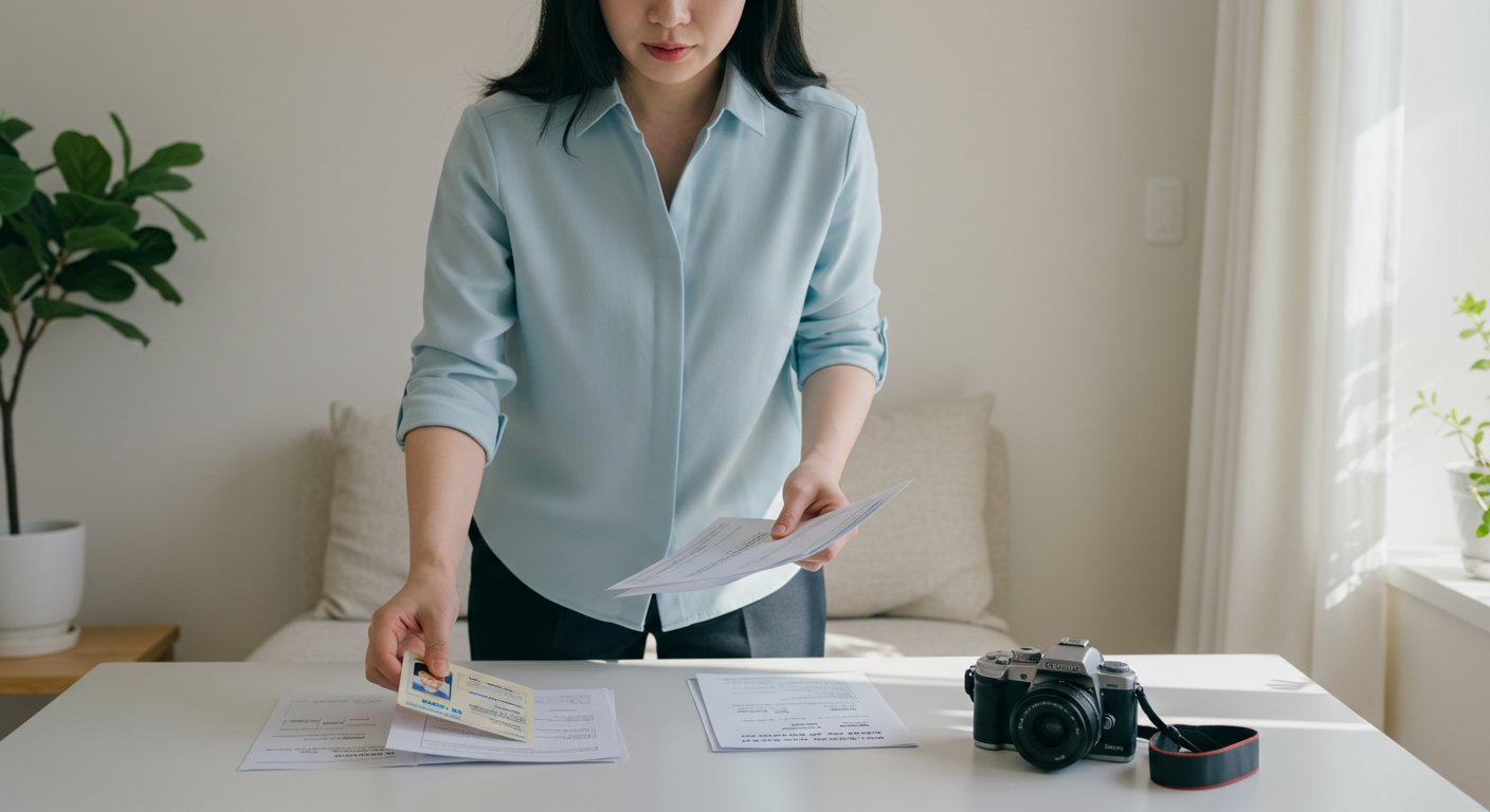 해지신청-서류-준비